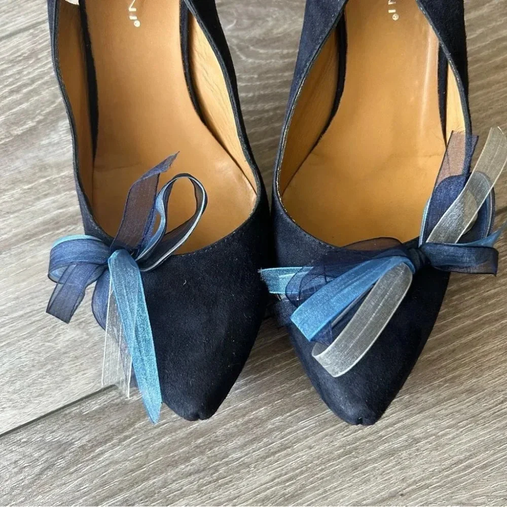 Elia Bruni great preowned